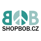 Logo obchodu ShopBOB.cz
