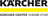 logo CHEMIE STAR