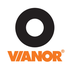 logo - Auto-PneuCentrum Vianor