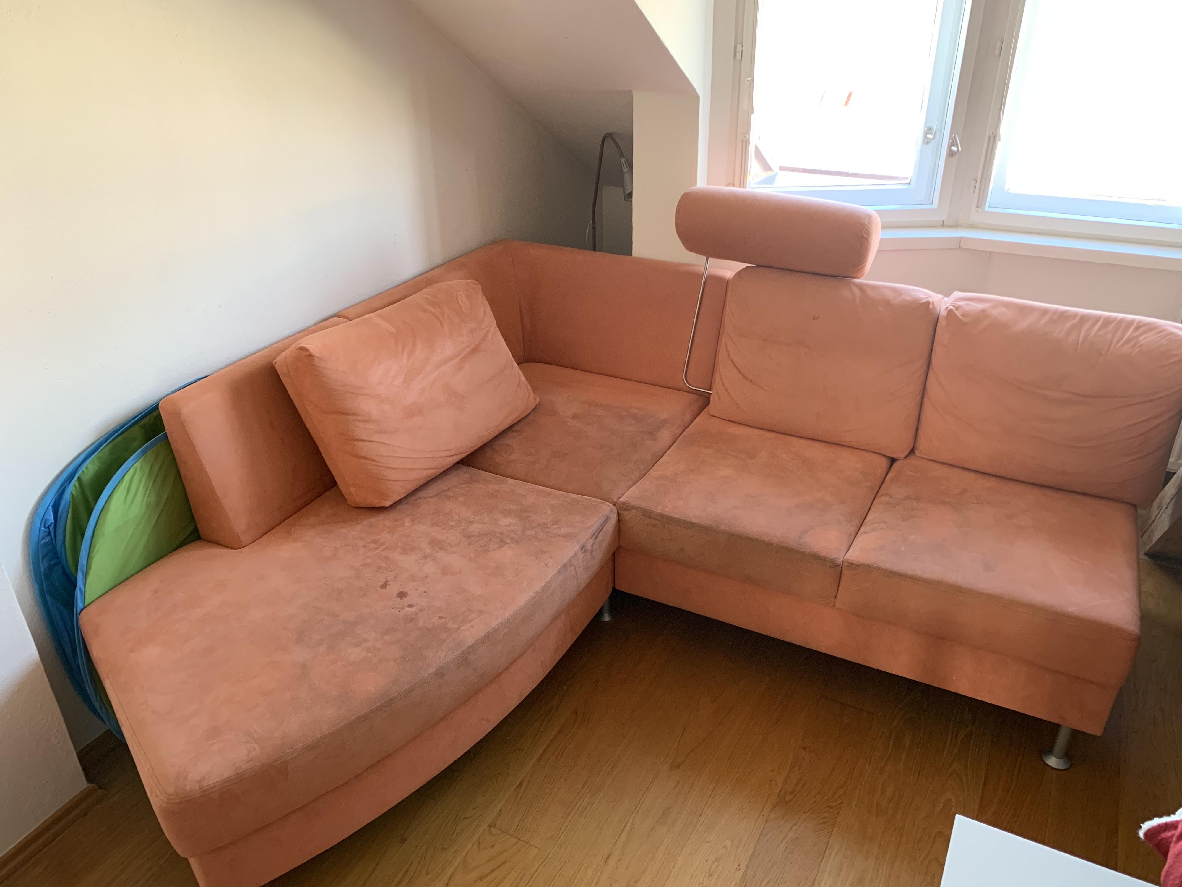 Comfort Clean foto 2