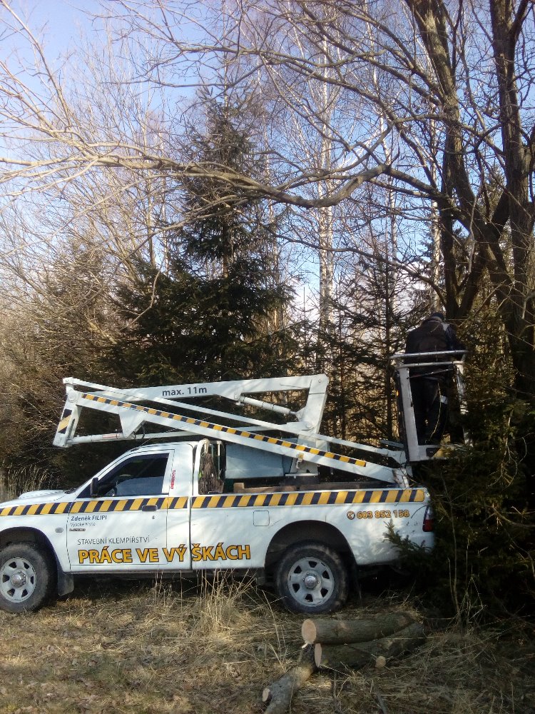 Zdeněk Filipi foto 3