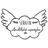 logo Serafin - byliny