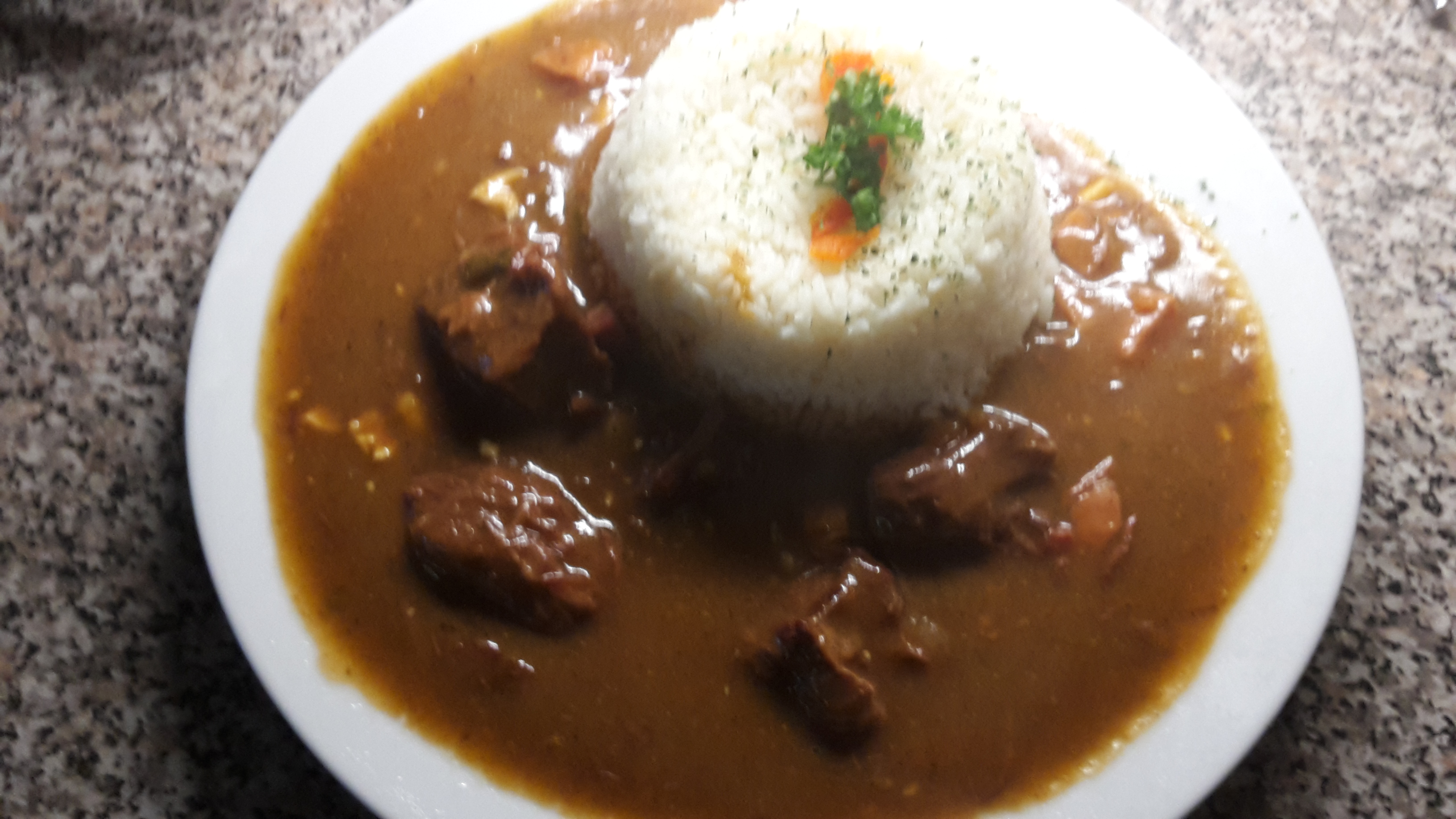 Hostinec U Dubu foto 2