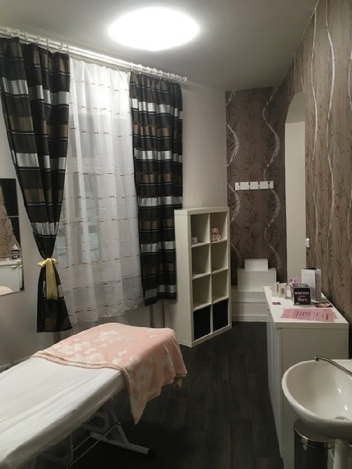 Manelo - beauty salon foto 3