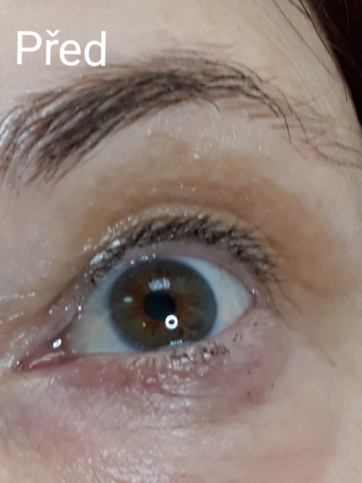 Kosmetický salon Andrea foto 3