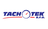 logo Tachotek