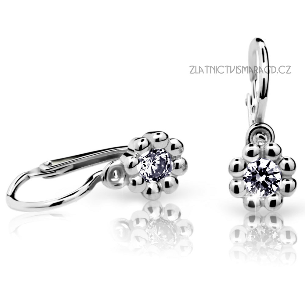 ZlatnictviSmaragd.cz foto 3