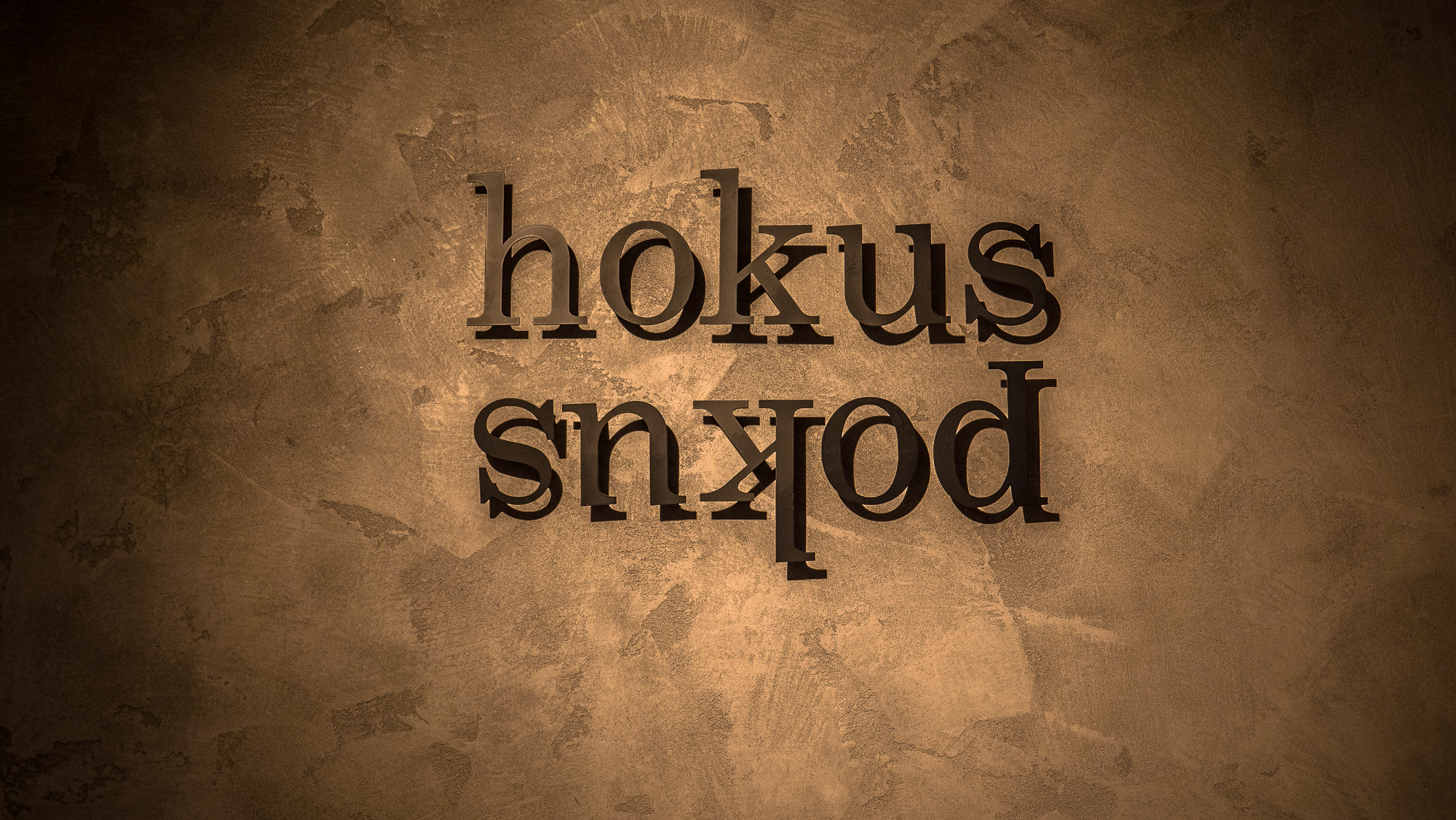 HokusPokus winebar&tapas foto 4
