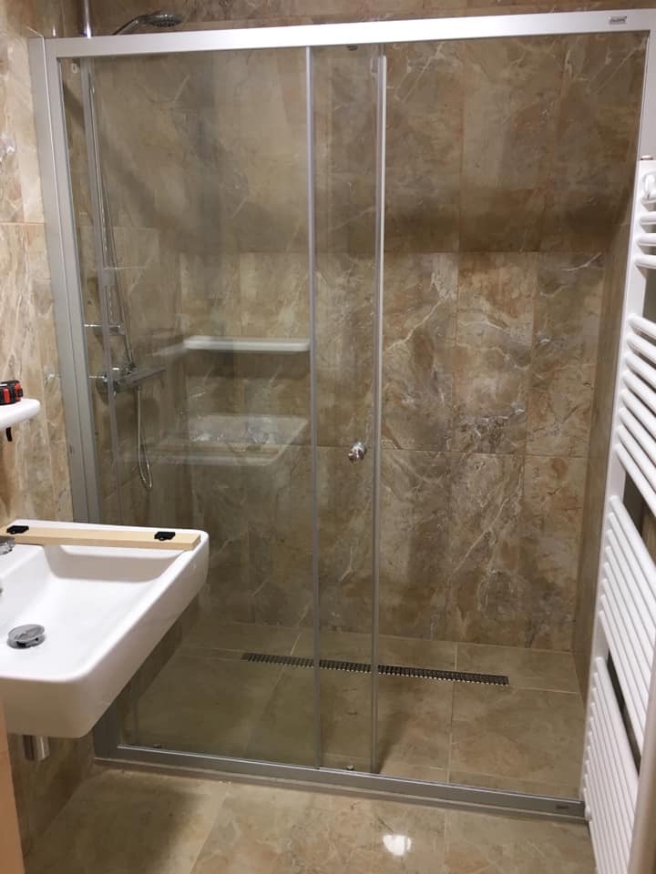 Ubytování a vinný sklep - U lišáka FOXE foto 4