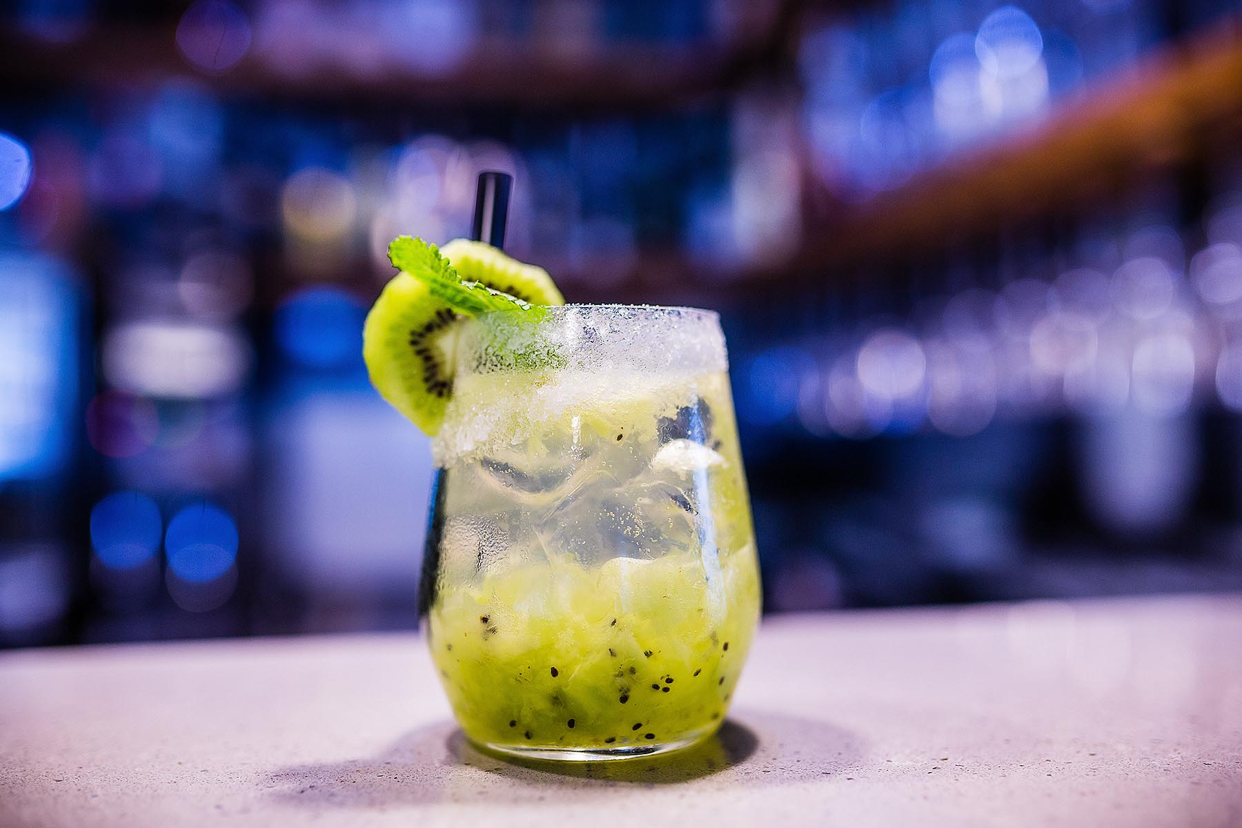 Amenity Restaurace Špindlerův Mlýn foto 4