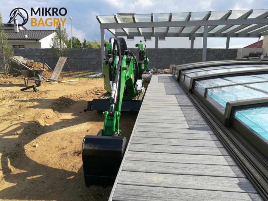 mikrobagry.cz foto 3