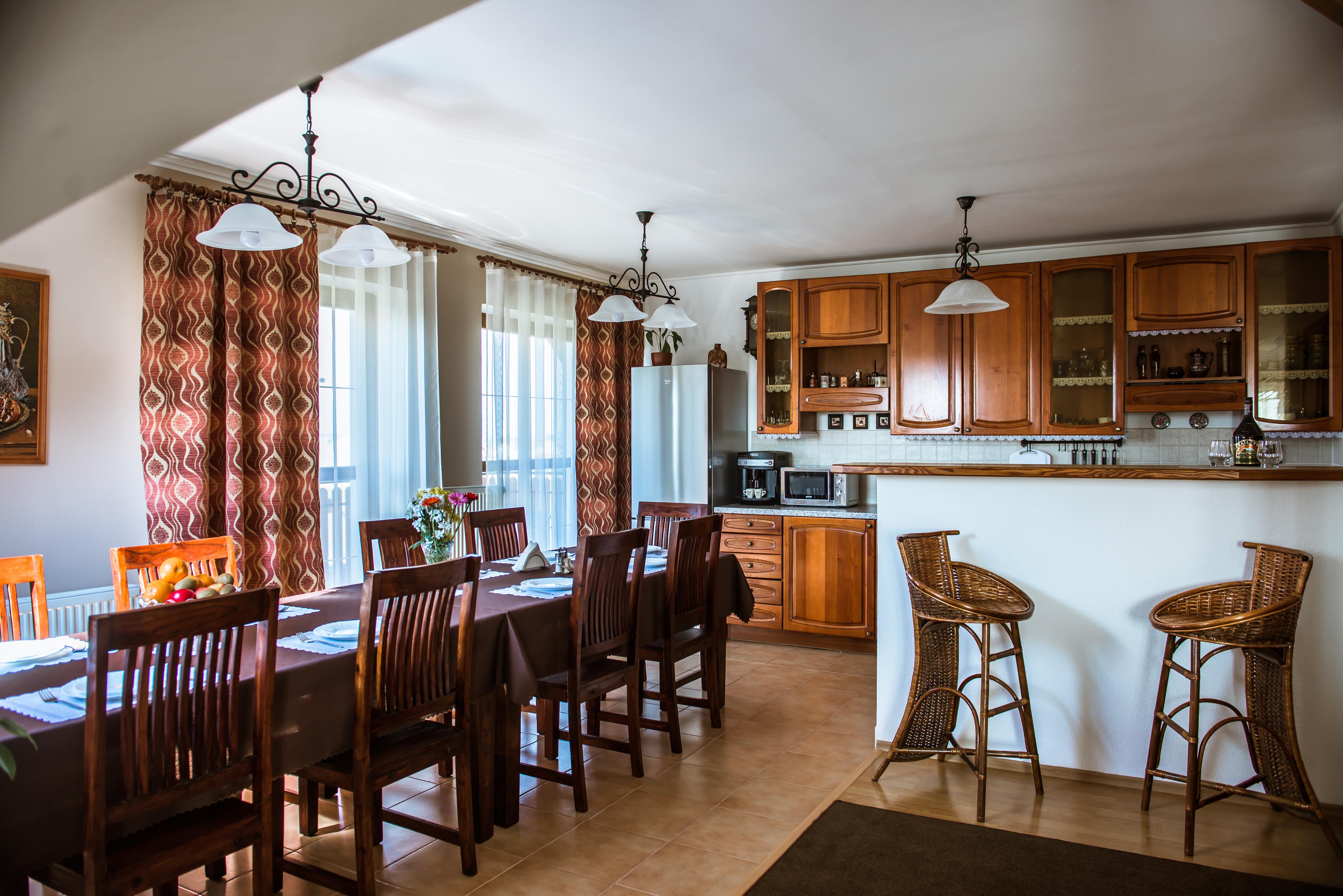 Prague Sweet Home foto 6