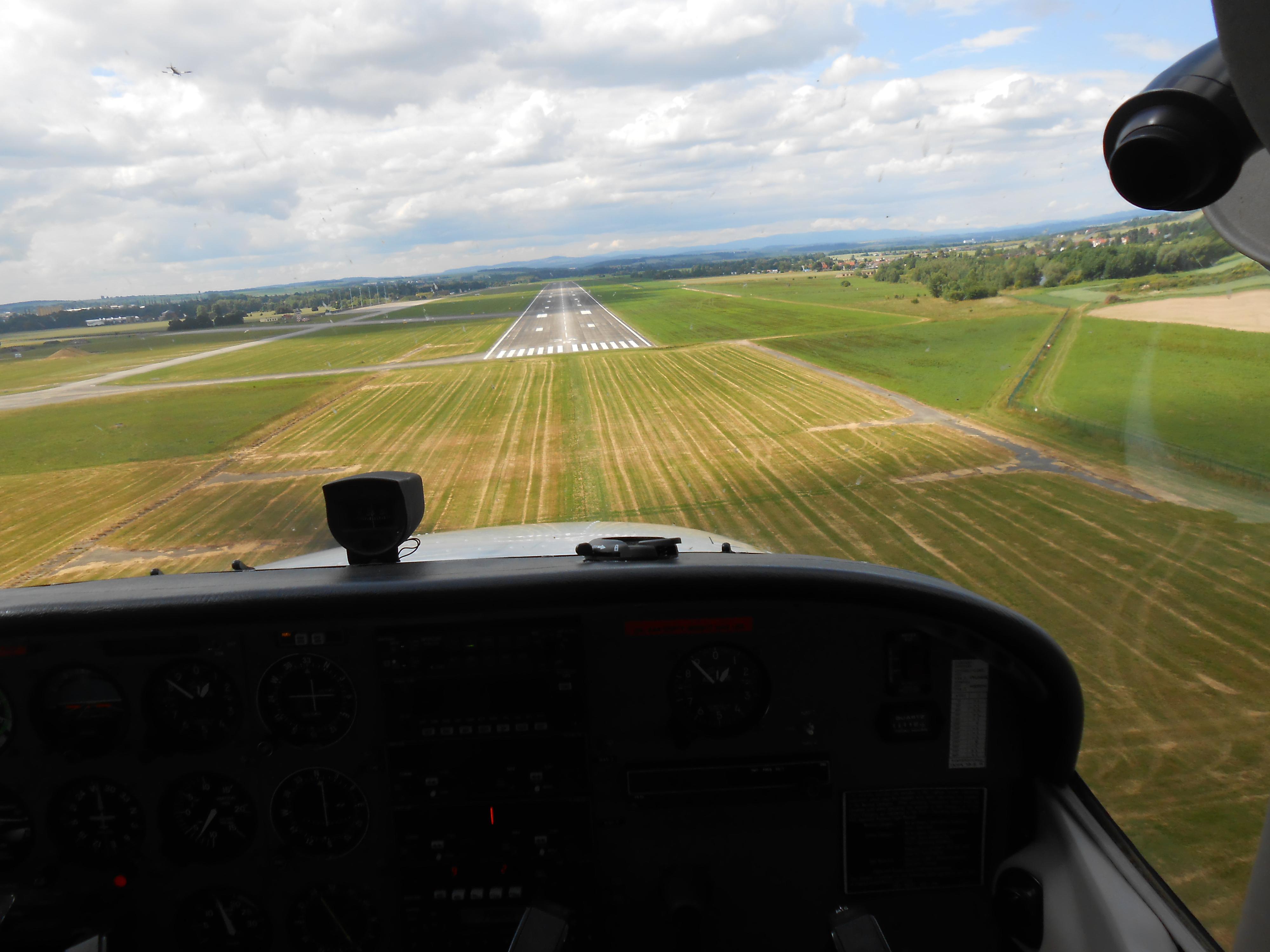 UBeruškyAir.cz foto 4