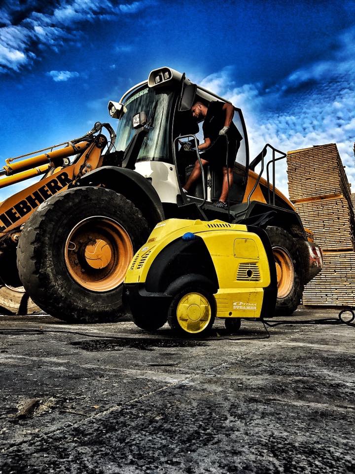 ARSIMA AUTOCARE foto 2