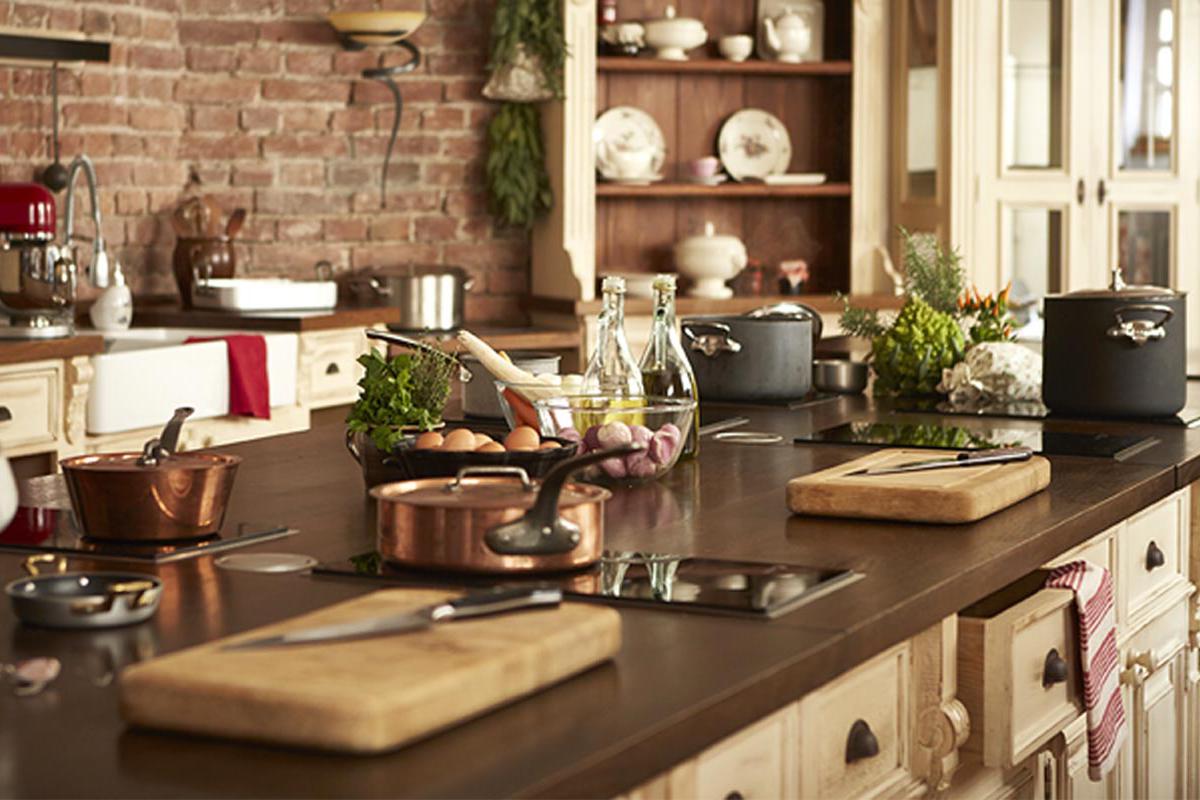 Ola Kala kurzy a školení