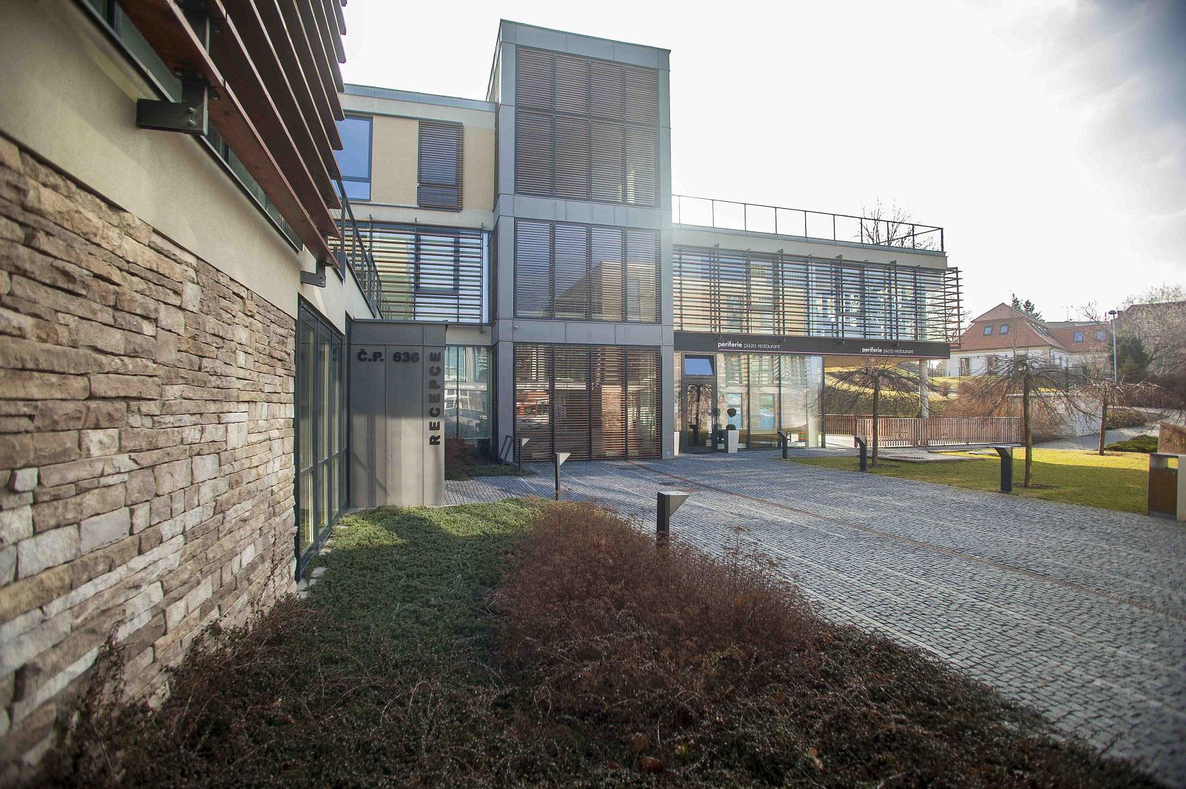 EC Financial Services a.s - Express Cash