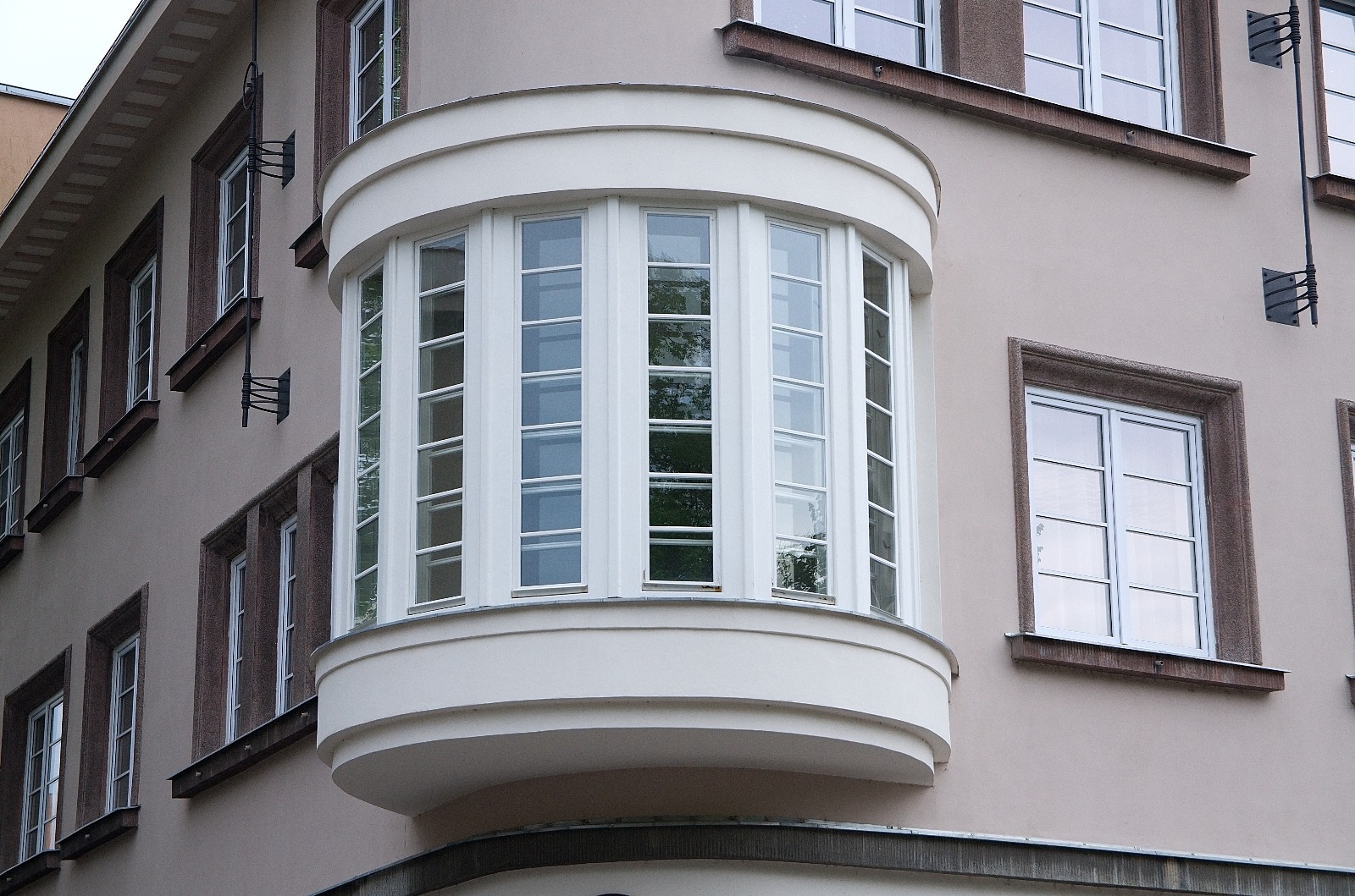 Apis - zateplování oken, s.r.o.