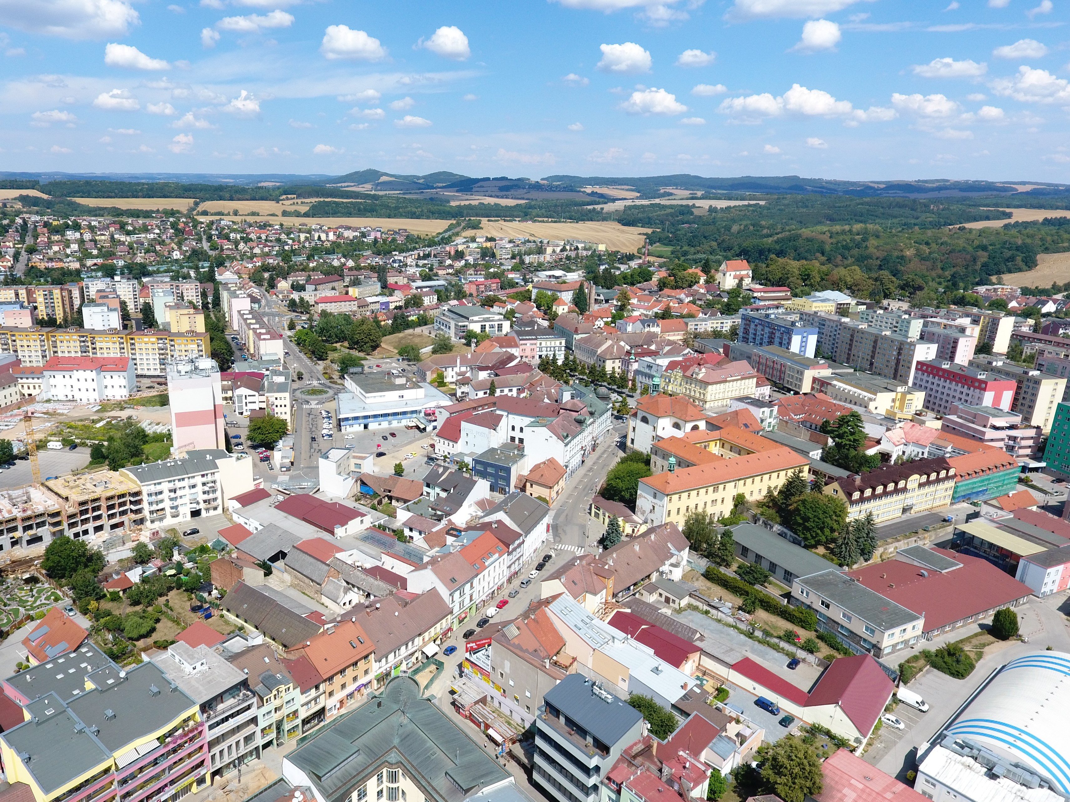 AVILAS reality s.r.o. foto 4