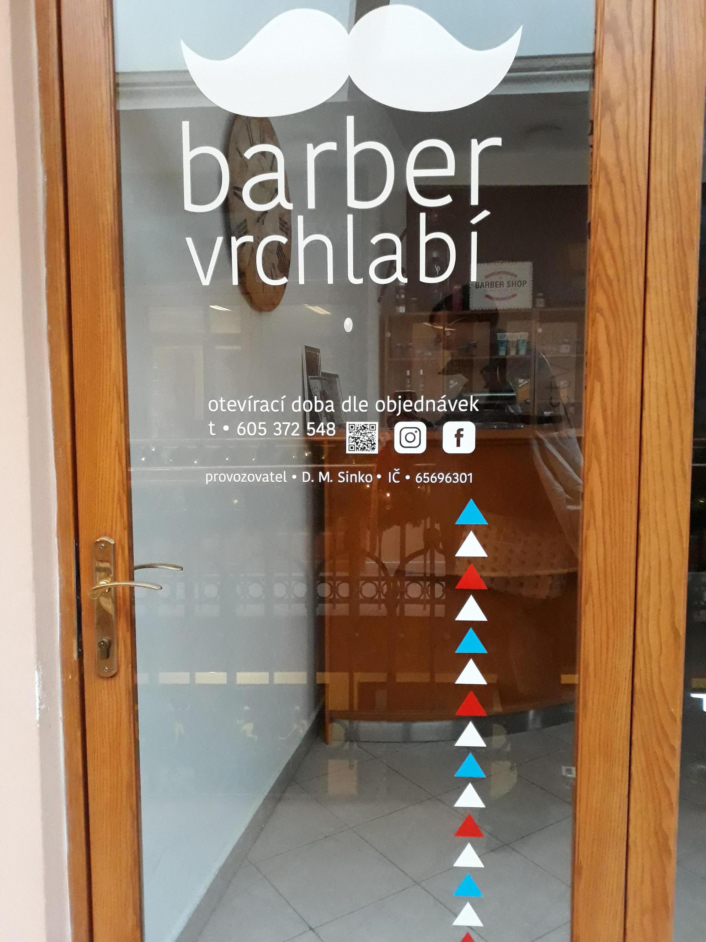 Daniela Magdaléna Sinko foto 3