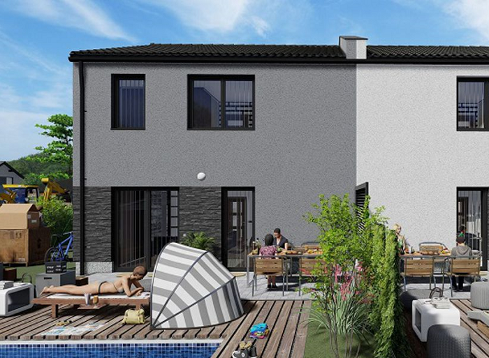 V.M.D. INVEST foto 3