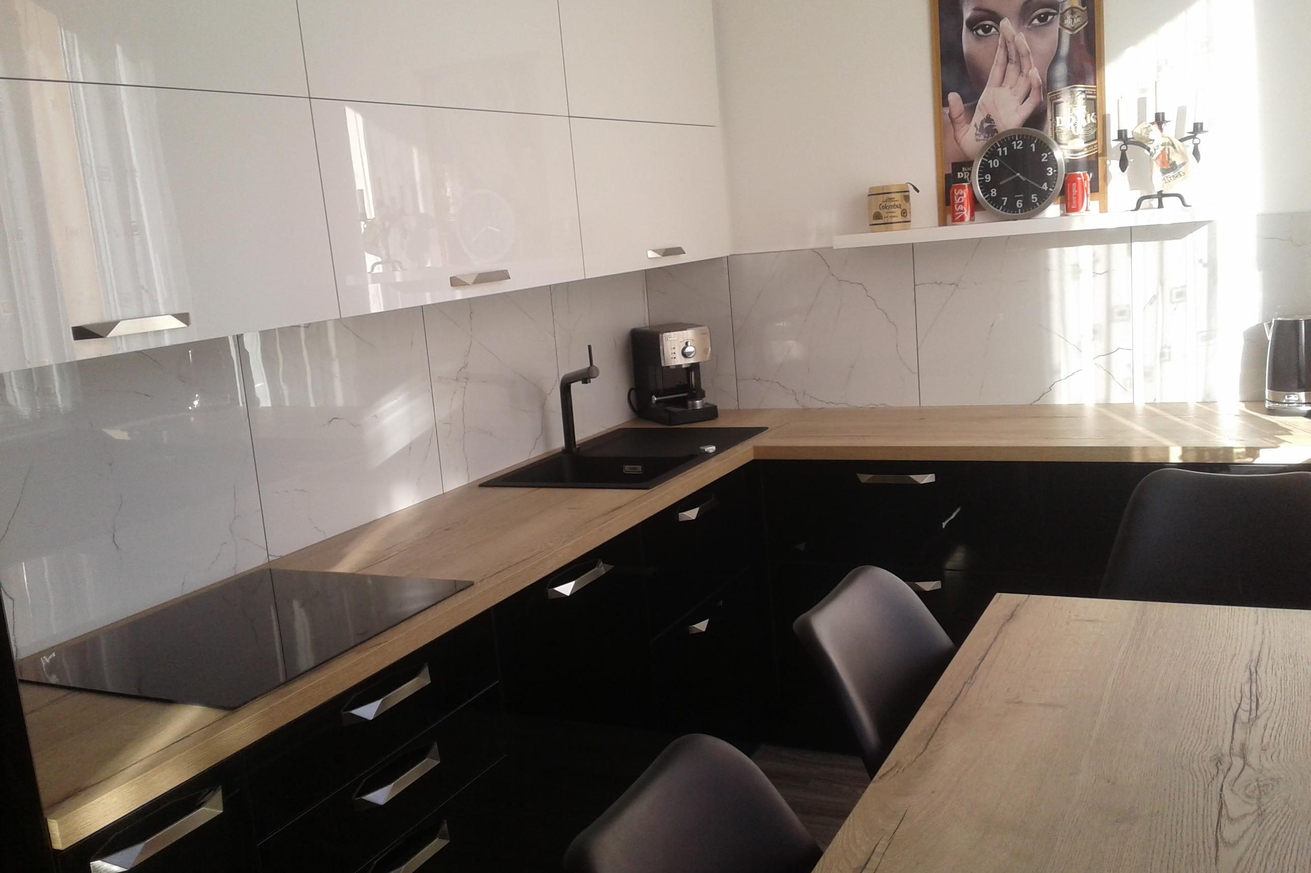 Tomáš Menzel BRAMEN