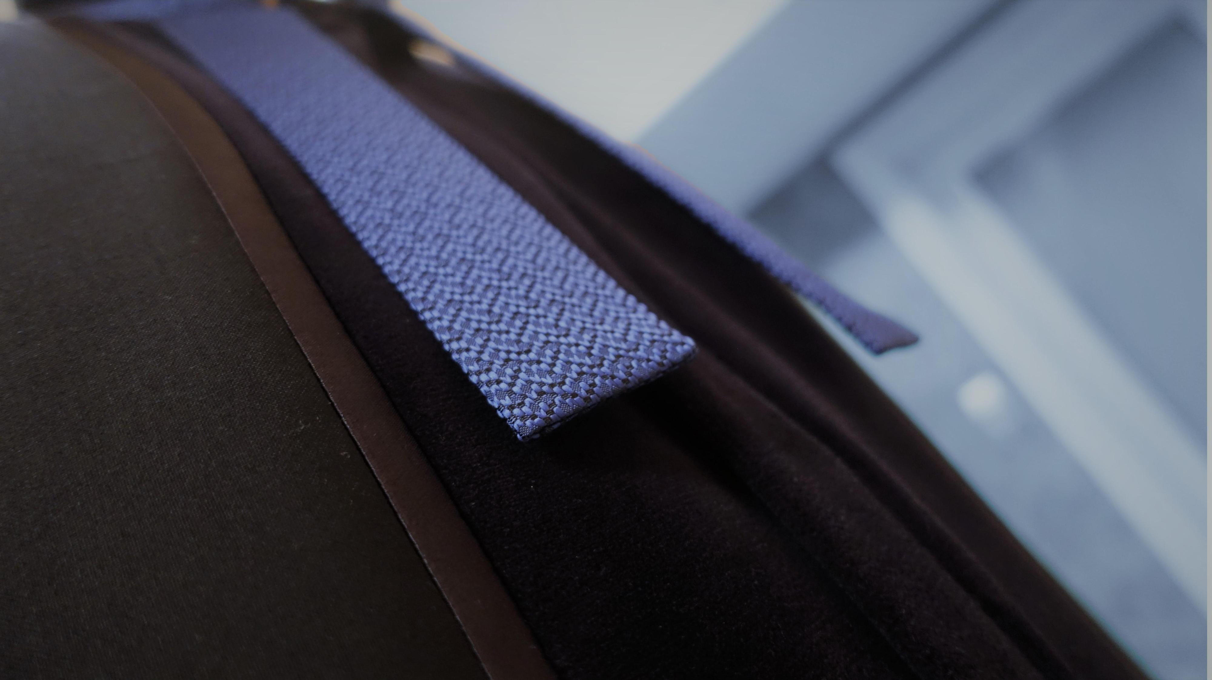 Advokátní kancelář Mgr. Ing. Martin Matějka foto 3