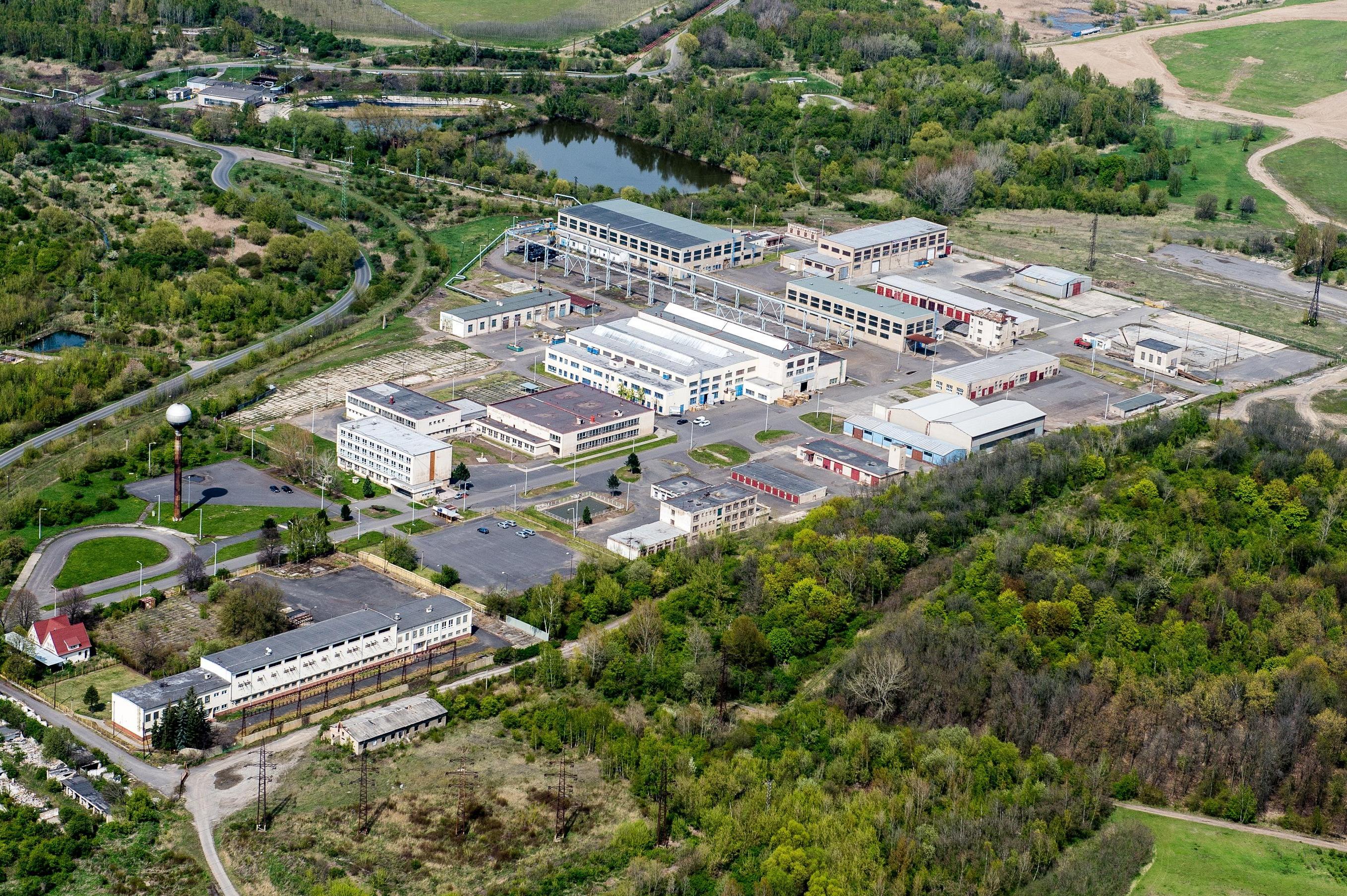 SUTOR Global s. r. o.