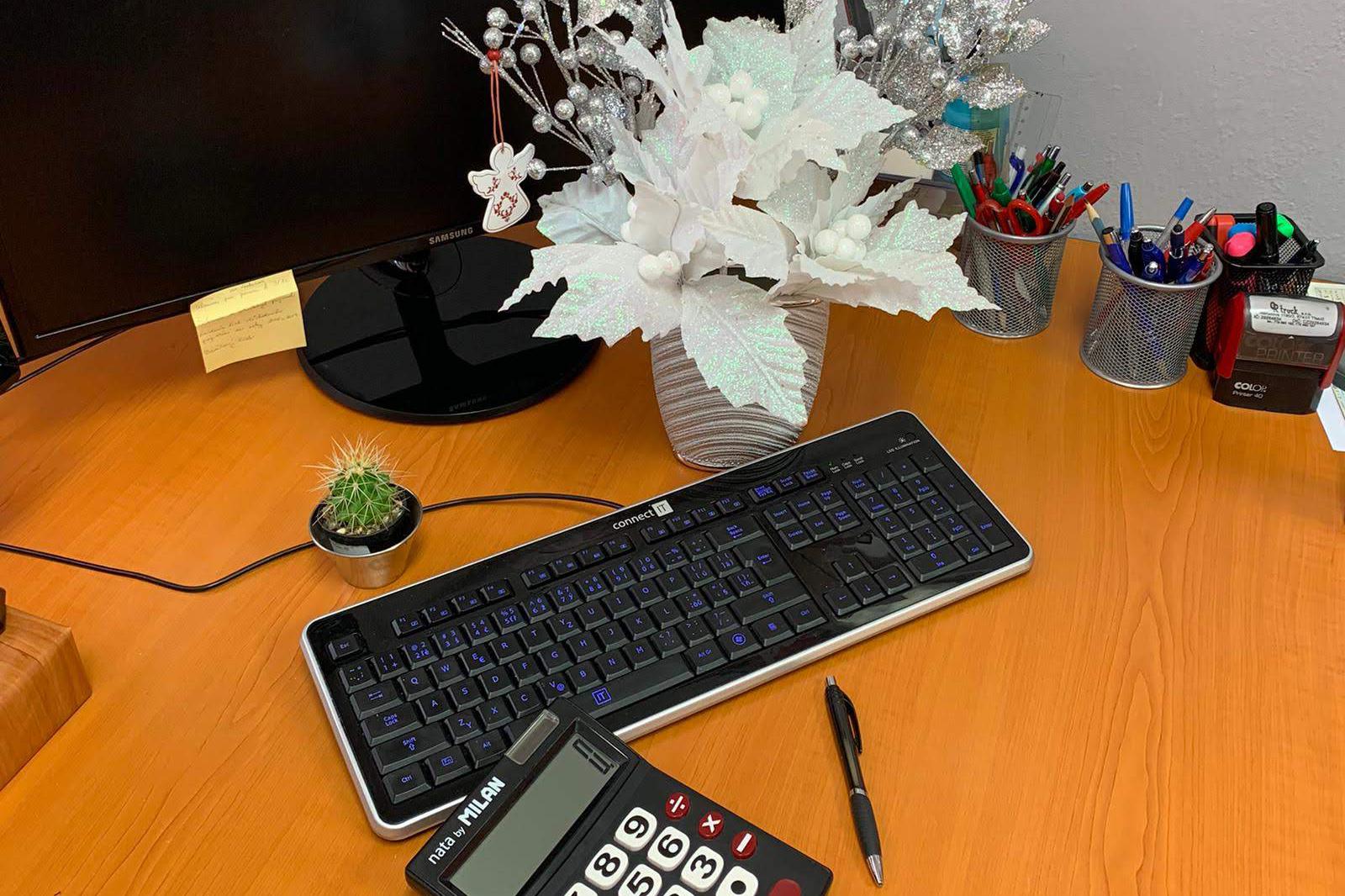 Bydlení Exclusiv s.r.o.