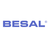 logo BESAL prodej