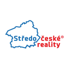 Středočeské reality