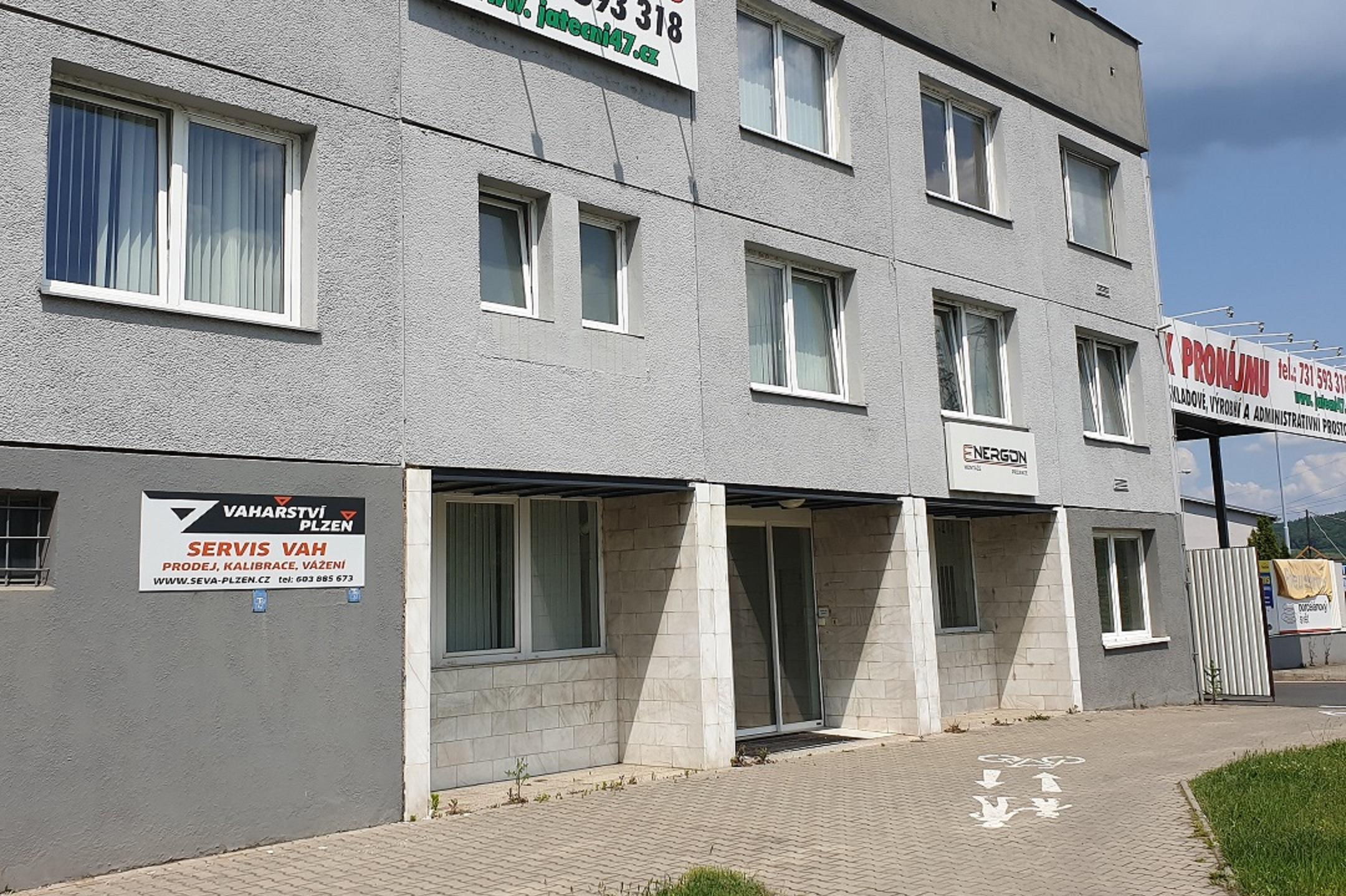 PRECIA MOLEN CZ s.r.o.