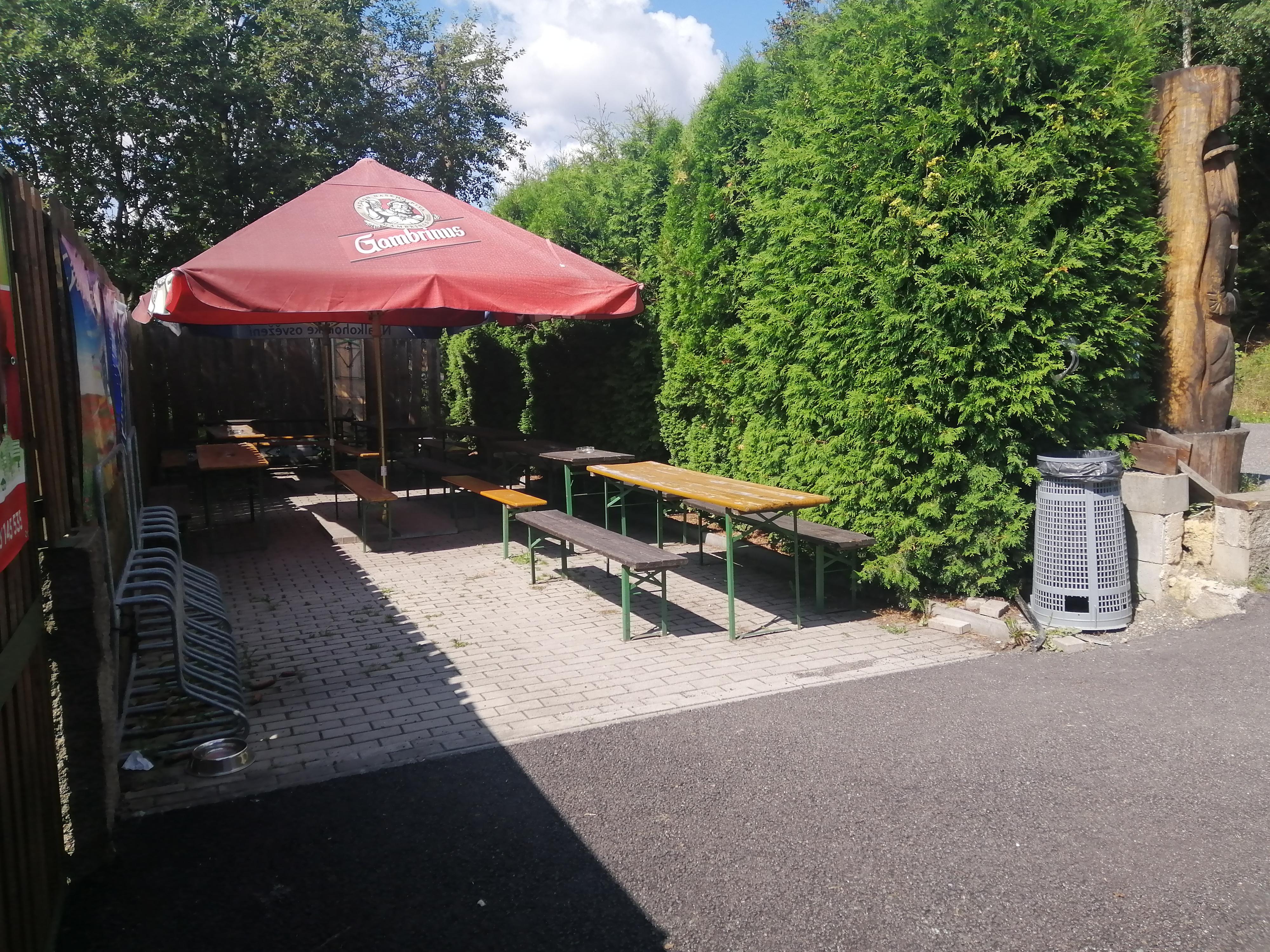 Cykloklub Brdy Nepál foto 5