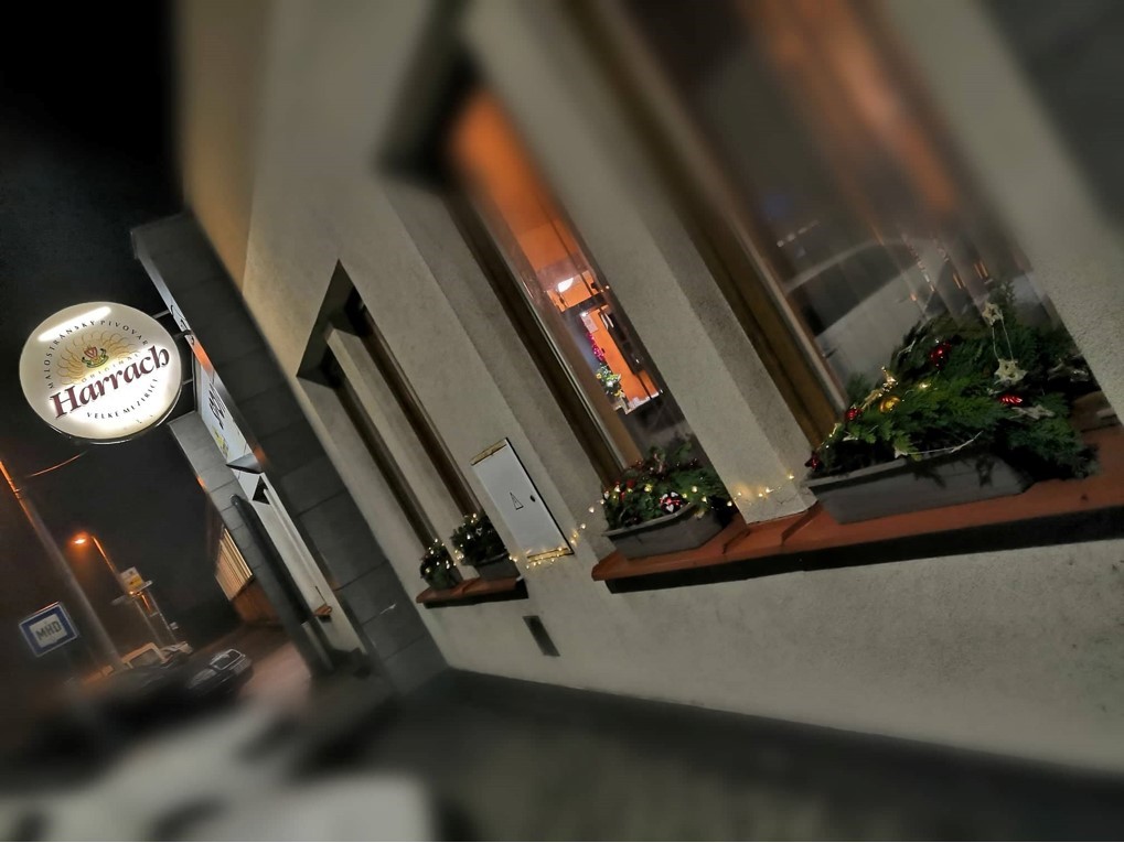 Sport Bar "Na Zimáku" foto 3