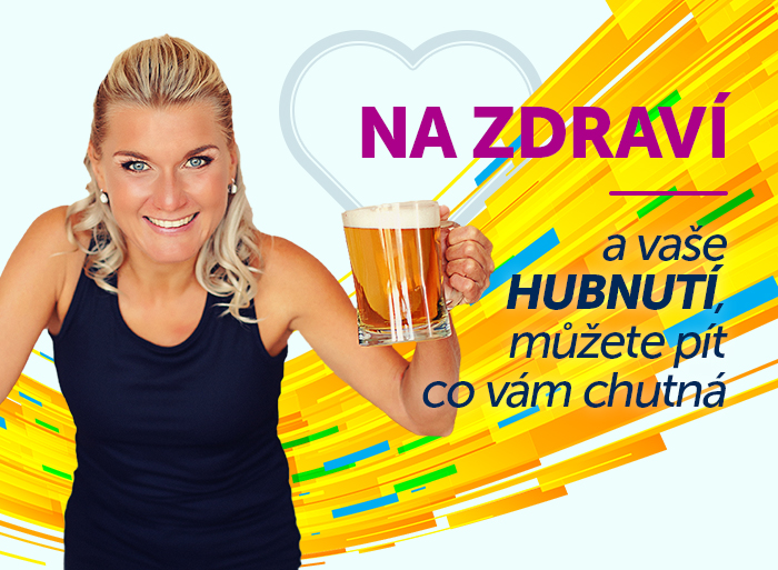 Fitkůstka s.r.o. foto 6