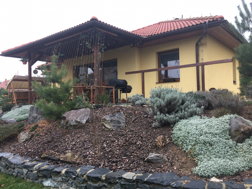 Kentaur stav s.r.o. foto 2