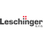 logo Leschinger s.r.o.