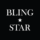 Blingstar Náramky pro páry Jin Jang (náramky přátelství BFF) Cord v obchodě Blingstar.cz
