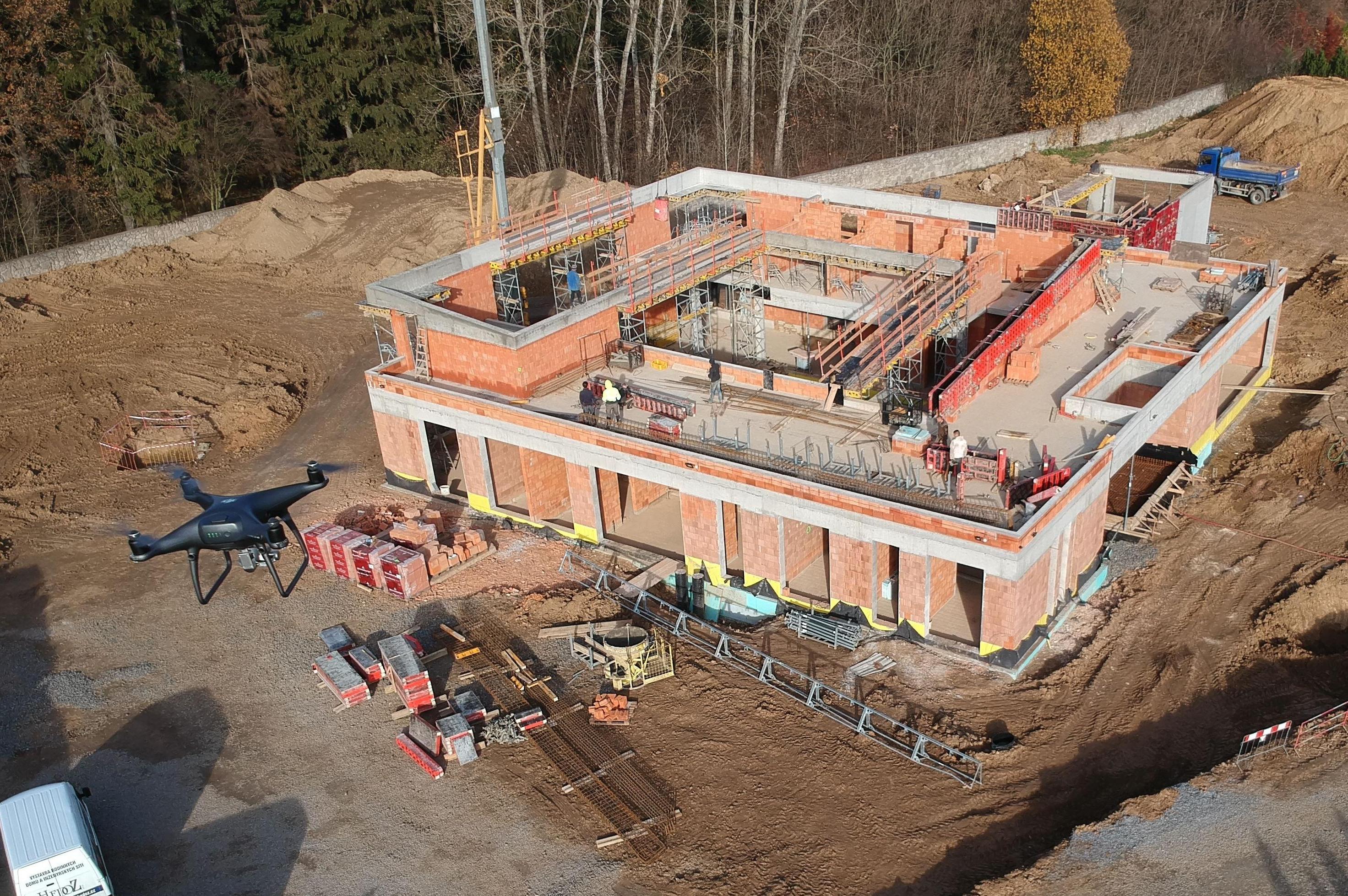 Veronika Hešnaurová