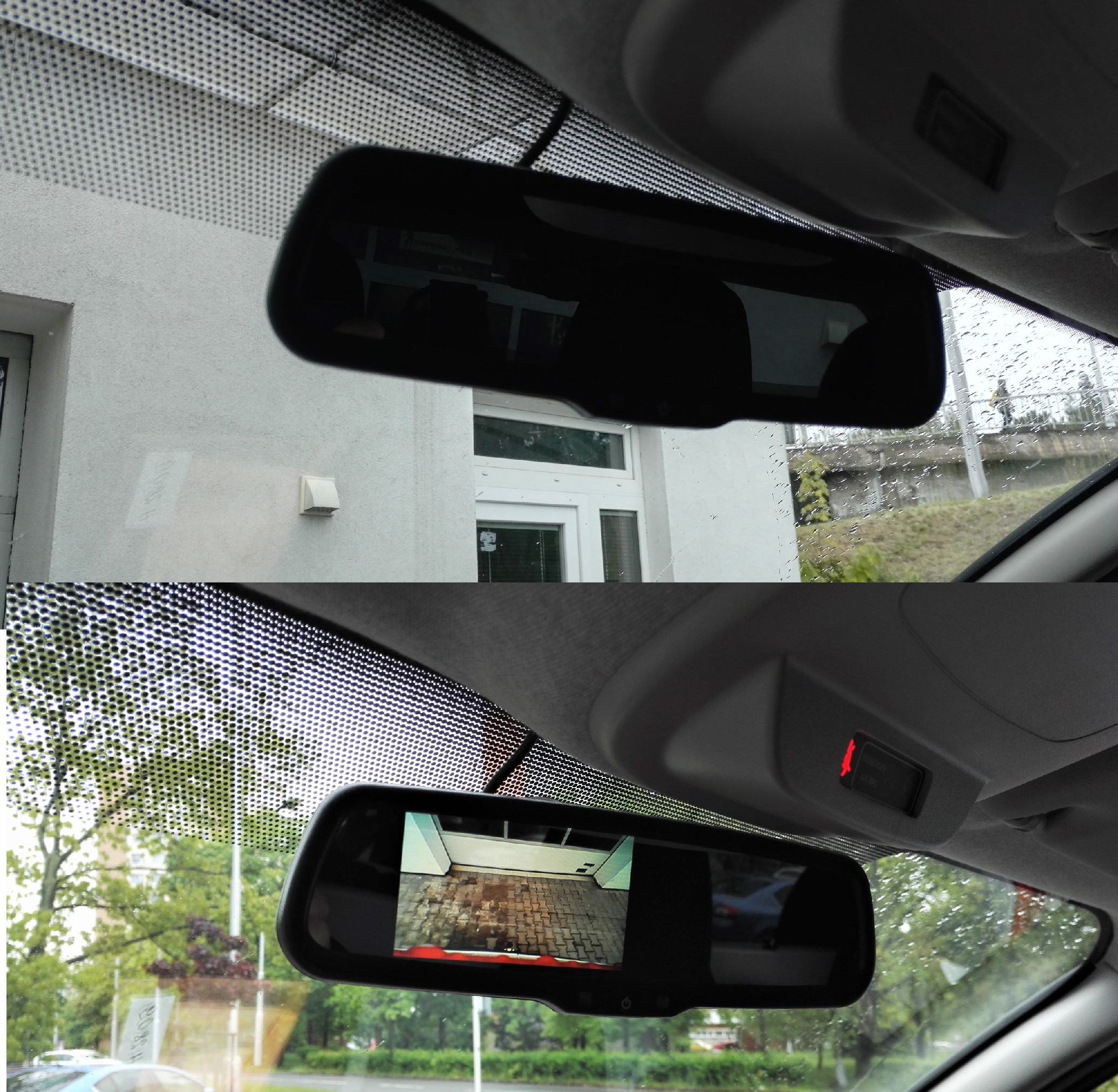 AUTOALARM servis - Jiří Cvrček foto 3