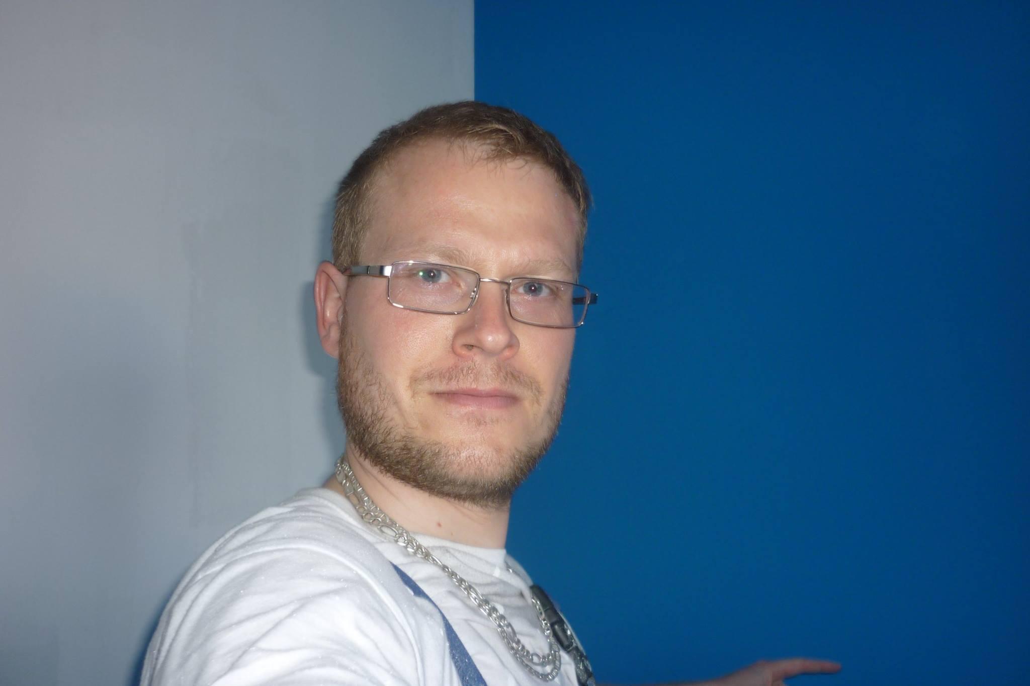 Malířství-Hodonín Kmenta Bronislav