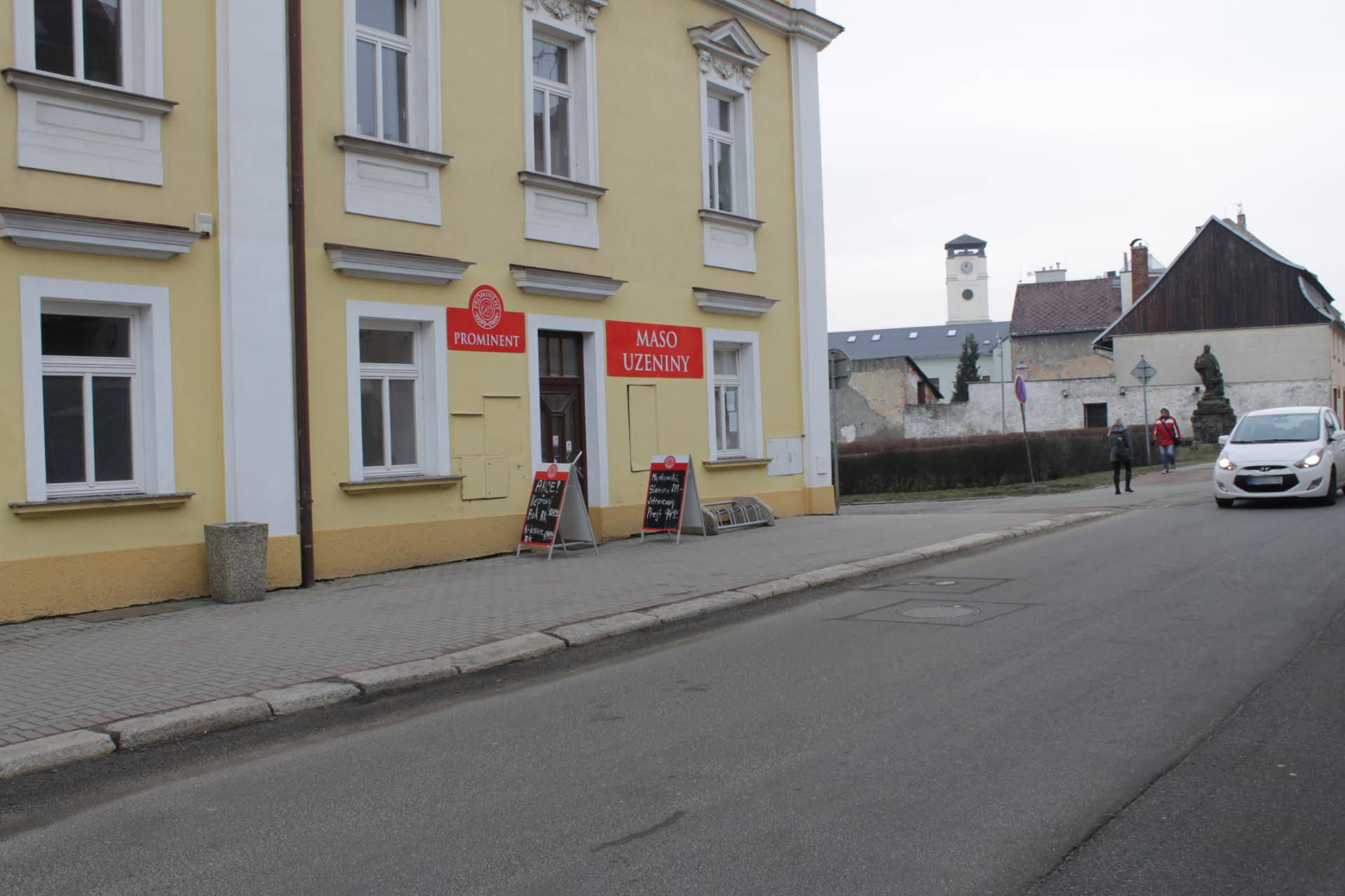 Prominent CZ - krutimaso.cz foto 3