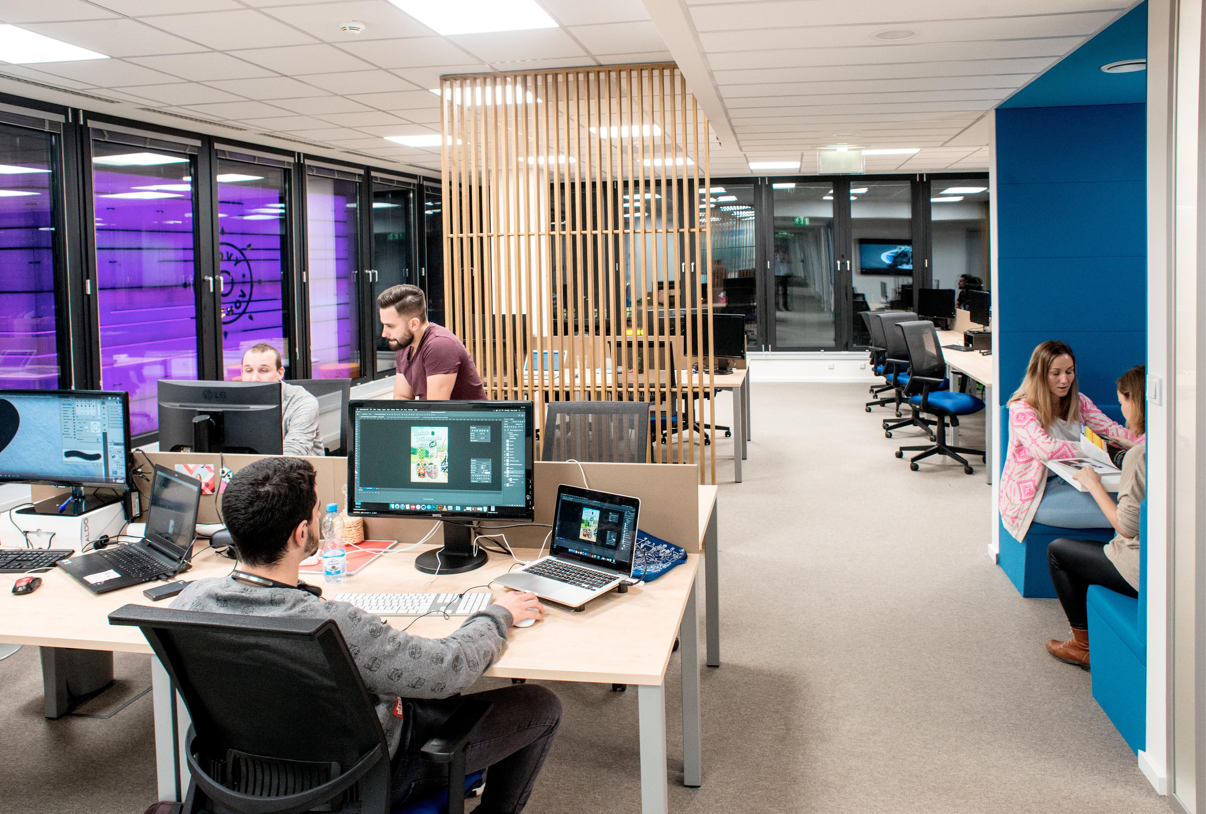 Marketup s.r.o. foto 6