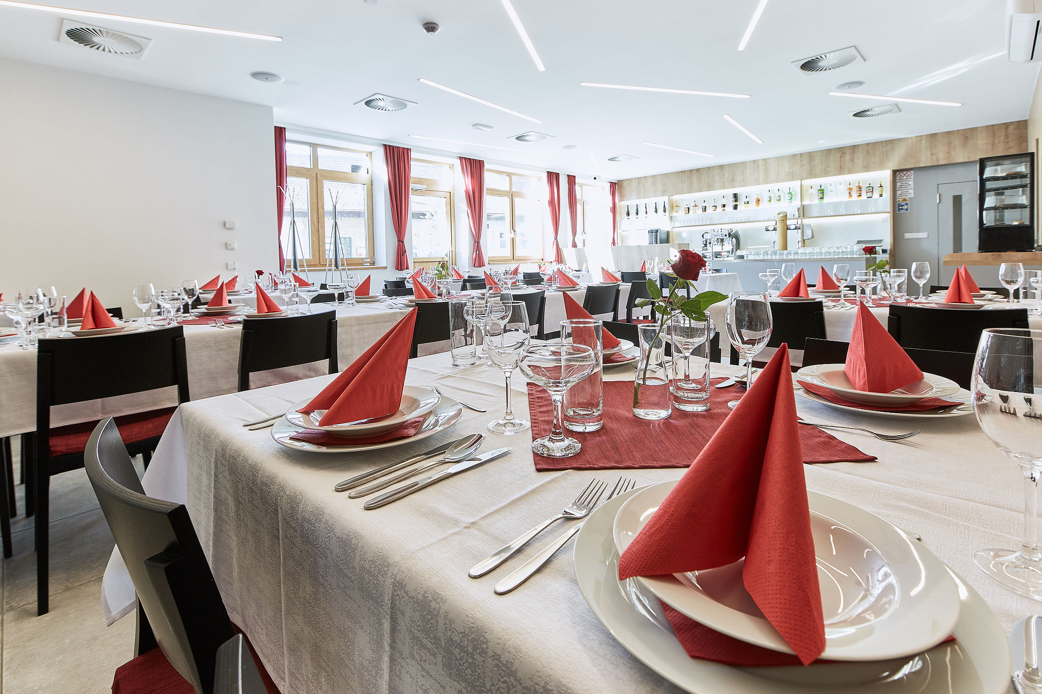 Penzion U Zámku Ořechov foto 3