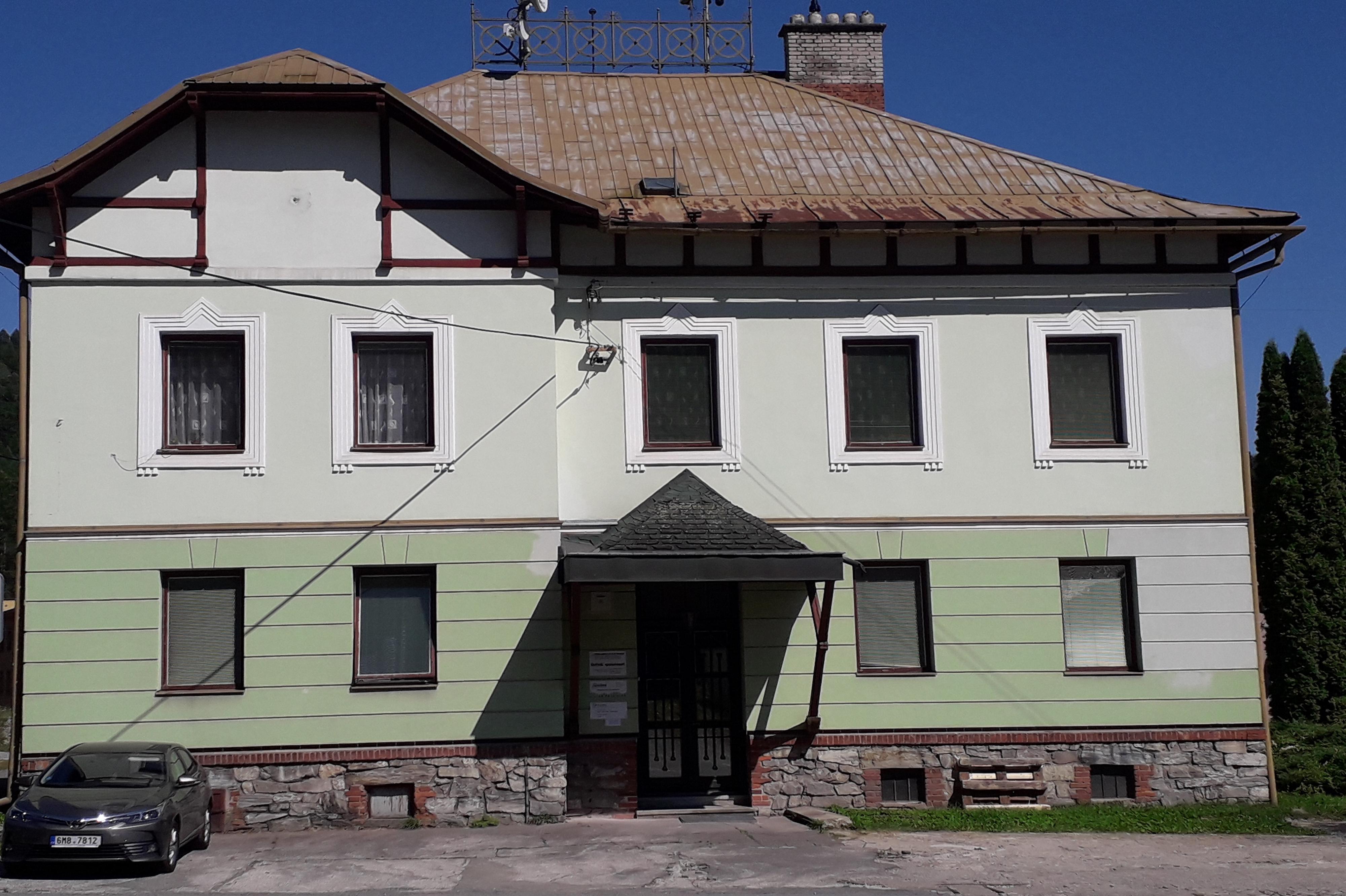 Česká průmyslová zdravotní pojišťovna