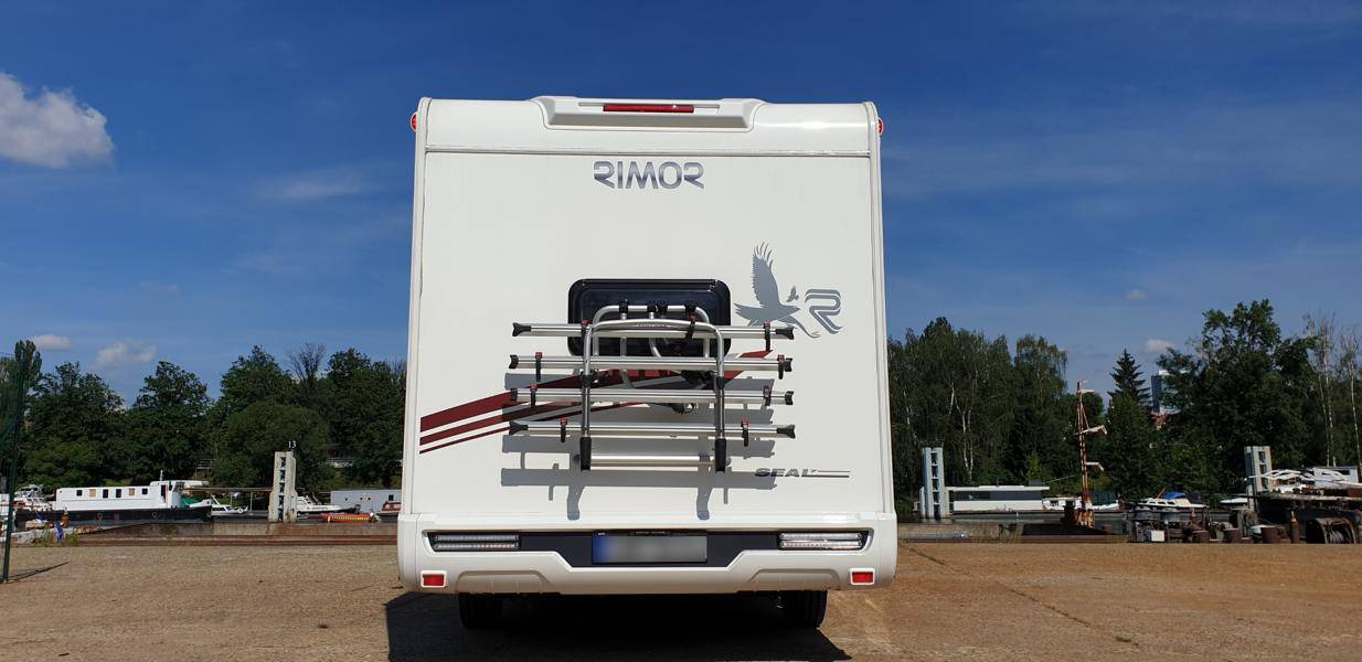 Euromobile Moveboard s.r.o. foto 5
