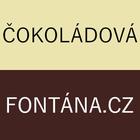 Callebaut Kakaové máslo Mycryo - plechovka 600 g v obchodě Cokoladova-fontana.cz