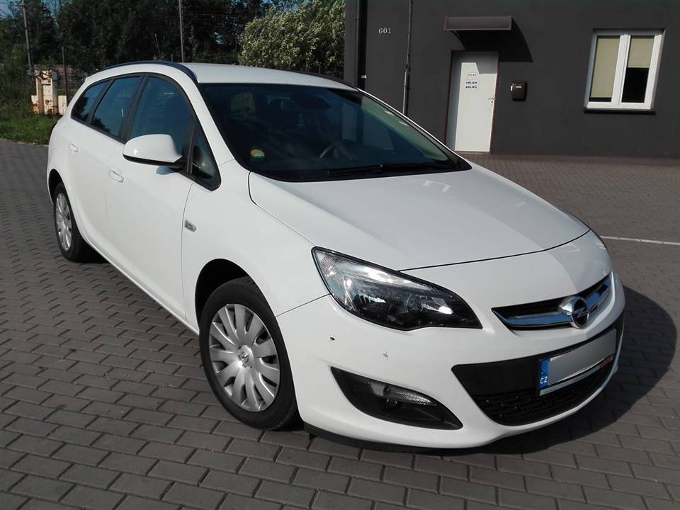 Auto-motoEvri, s.r.o. foto 3