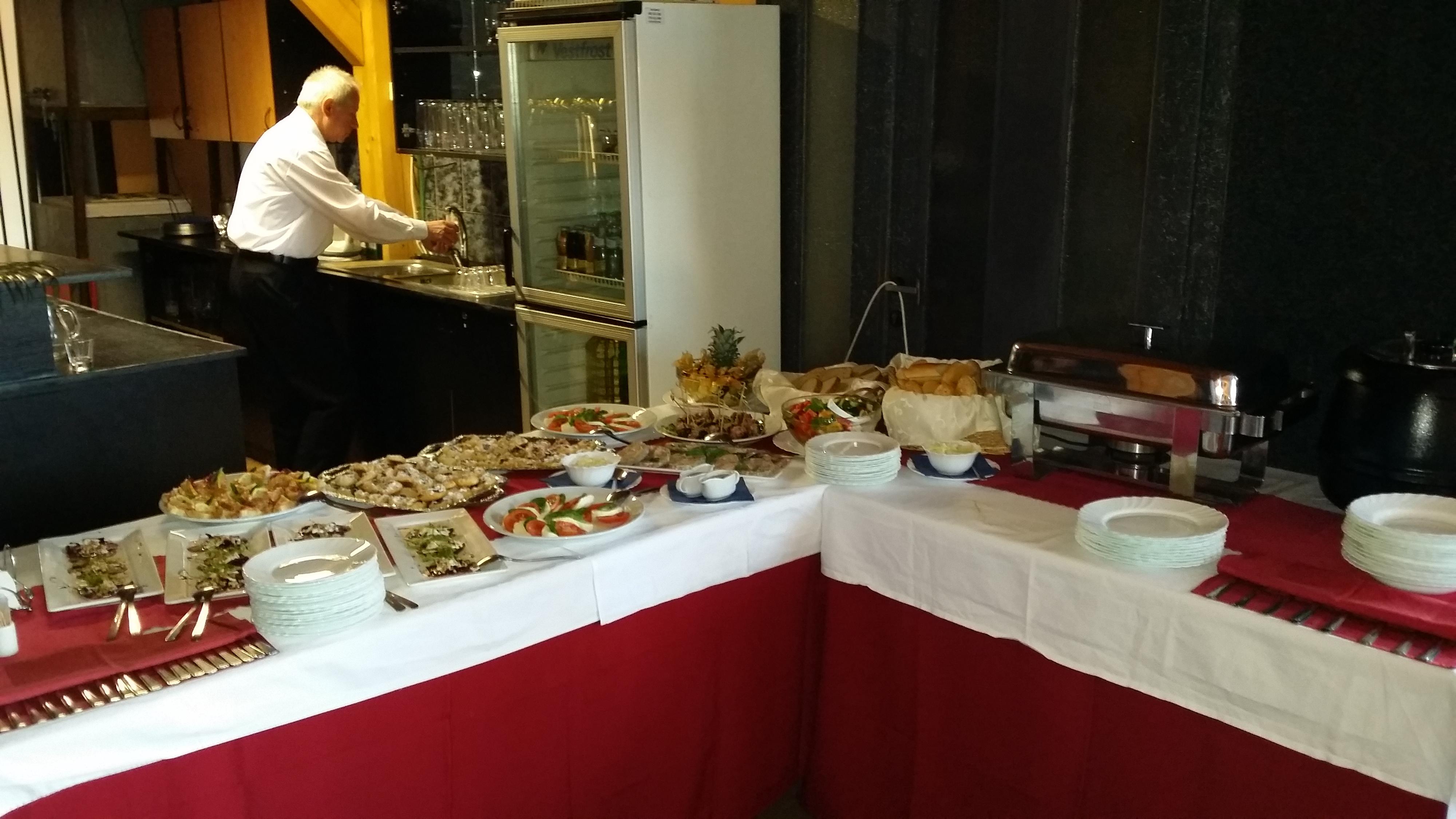 Wellness penzion Zlobice foto 5