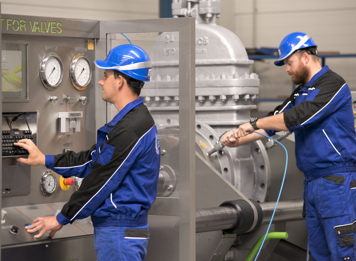 Moravia Systems, a.s. foto 2