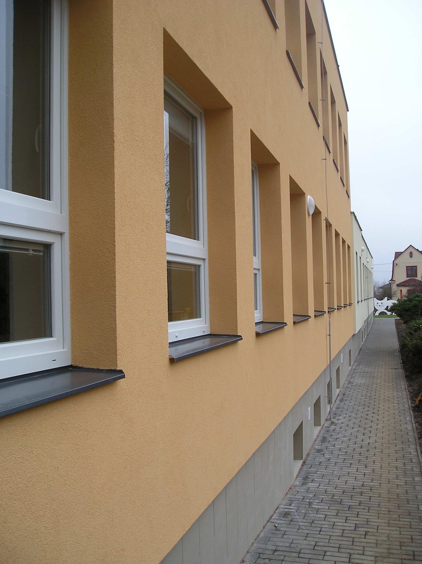 DRUP Lanškroun, s.r.o. foto 6